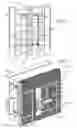 Fig. 05 - Concrete sandwich wall insert