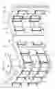 Fig. 06 - Concrete sandwich wall insert
