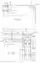 Fig. 07 - Concrete sandwich wall insert