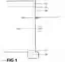 Fig. 02 - Carbon fiber wall reinforcement system and a method for its use
