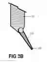 Fig. 05 - Carbon fiber wall reinforcement system and a method for its use