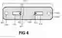 Fig. 06 - Carbon fiber wall reinforcement system and a method for its use