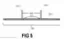 Fig. 07 - Carbon fiber wall reinforcement system and a method for its use