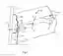 Fig. 02 - APPARATUS FOR TRIMMING INTERIOR WALLS