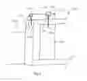 Fig. 03 - APPARATUS FOR TRIMMING INTERIOR WALLS