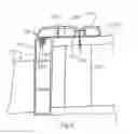 Fig. 04 - APPARATUS FOR TRIMMING INTERIOR WALLS