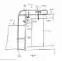 Fig. 05 - APPARATUS FOR TRIMMING INTERIOR WALLS