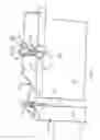 Fig. 06 - APPARATUS FOR TRIMMING INTERIOR WALLS