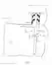 Fig. 07 - APPARATUS FOR TRIMMING INTERIOR WALLS