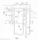 Fig. 08 - APPARATUS FOR TRIMMING INTERIOR WALLS
