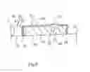 Fig. 09 - APPARATUS FOR TRIMMING INTERIOR WALLS
