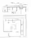 Fig. 12 - APPARATUS FOR TRIMMING INTERIOR WALLS