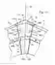Fig. 13 - APPARATUS FOR TRIMMING INTERIOR WALLS