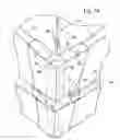 Fig. 14 - APPARATUS FOR TRIMMING INTERIOR WALLS