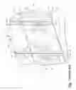 Fig. 02 - Interior wall cap for use with an exterior wall of a building structure