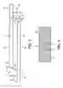 Fig. 03 - Floor panel and floor covering consisting of a plurality of such floor panels