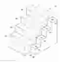 Fig. 01 - Expansion joint cover assembly for structural members