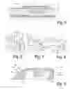 Fig. 03 - Finishing profile for a floor covering and methods for manufacturing such finishing profile