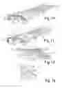 Fig. 04 - Finishing profile for a floor covering and methods for manufacturing such finishing profile
