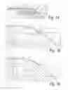Fig. 05 - Finishing profile for a floor covering and methods for manufacturing such finishing profile