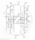 Fig. 01 - Building panel system