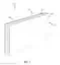 Fig. 02 - Building panel system