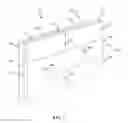 Fig. 03 - Building panel system