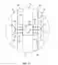 Fig. 12 - Building panel system