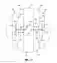 Fig. 13 - Building panel system