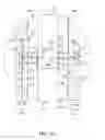 Fig. 14 - Building panel system