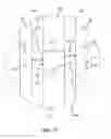Fig. 16 - Building panel system