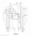 Fig. 17 - Building panel system