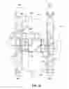 Fig. 19 - Building panel system