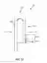Fig. 22 - Building panel system