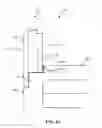 Fig. 23 - Building panel system
