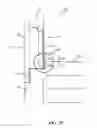 Fig. 24 - Building panel system