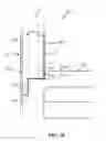 Fig. 26 - Building panel system