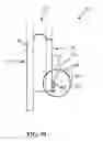 Fig. 27 - Building panel system