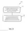 Fig. 29 - Building panel system