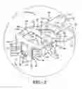 Fig. 03 - TRUSS SPACER