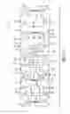 Fig. 04 - TRUSS SPACER