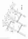 Fig. 06 - TRUSS SPACER