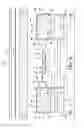 Fig. 08 - TRUSS SPACER