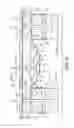 Fig. 09 - TRUSS SPACER