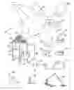 Fig. 01 - CONSTRUCTION MATERIAL HANDLING METHOD AND APPARATUS