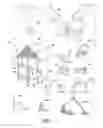Fig. 02 - CONSTRUCTION MATERIAL HANDLING METHOD AND APPARATUS