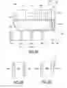 Fig. 03 - CONSTRUCTION MATERIAL HANDLING METHOD AND APPARATUS