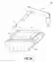 Fig. 04 - CONSTRUCTION MATERIAL HANDLING METHOD AND APPARATUS