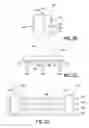 Fig. 05 - CONSTRUCTION MATERIAL HANDLING METHOD AND APPARATUS