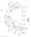 Fig. 07 - CONSTRUCTION MATERIAL HANDLING METHOD AND APPARATUS